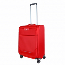 Roncato,  , 416212/09